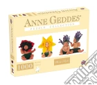 Anne Geddes - Puzzle 1000 Pz - Flowers Panorama giochi