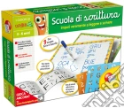Carotina laboratorio scuola di scrittura Carotina laboratorio scuola di scrittura
