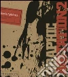 Graphic Agitation. Ediz. illustrata. Vol. 2 libro