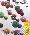 Yin Xiuzhen. Ediz. inglese libro