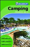 Camping France 2013 Camping France 2013
