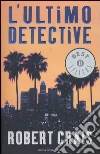L'ultimo detective L'ultimo detective