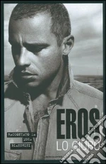 Eros. Lo giuro