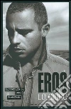 Eros. Lo giuro libro