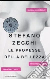 Le promesse della bellezza libro