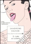 E stato un attimo libro