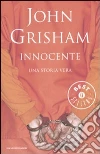 Innocente. Una storia vera Innocente. Una storia vera