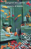 Venuto al mondo libro