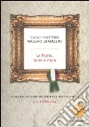 La Patria, bene o male. Almanacco essenziale dell'Italia unita in 150 date. La Patria, bene o male. Almanacco essenziale dell'Italia unita in 150 date.