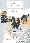 Zeitoun libro