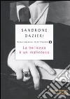 La bellezza è un malinteso libro