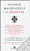 Il principe Il principe