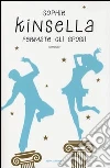 Fermate gli sposi! libro