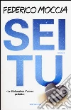 Sei tu libro