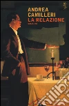 La relazione libro