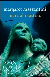 Mare al mattino libro