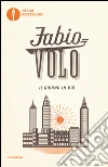 Il giorno in più libro
