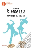 Fermate gli sposi! libro