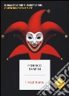 Il tradimento libro
