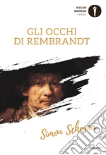 Gli occhi di Rembrandt