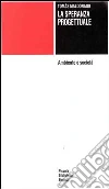 La speranza progettuale. Ambiente e società libro