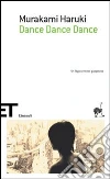 Dance dance dance libro