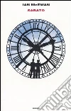 Sabato libro