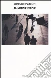 Il libro nero libro