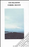 Chesil Beach libro