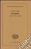 Inferno Inferno