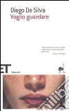 Voglio guardare libro