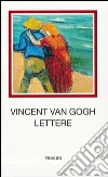 Lettere Lettere