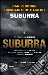 Suburra libro