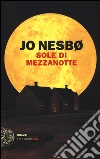 Sole di mezzanotte libro