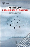 I sommersi e i salvati libro