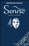 Sonno libro