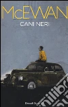 Cani neri libro
