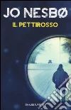 Il pettirosso libro