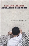 Scusate il disordine libro