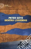 Dentro l'inverno libro