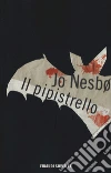 Il pipistrello libro