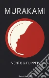 Vento & flipper libro