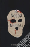 Nemesi libro