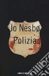 Polizia libro