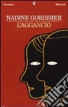 L'aggancio libro