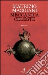 Meccanica celeste libro