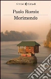 Morimondo Morimondo