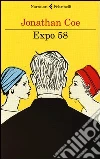 Expo 58 Expo 58