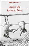 Altrove, forse libro