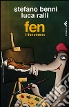 Fen il fenomeno libro